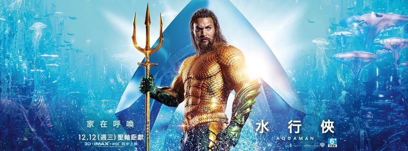 阿肯色大学商业管理文凭证书